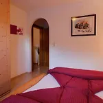 Haus Alpenglueck