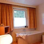 Haus Alpenglueck